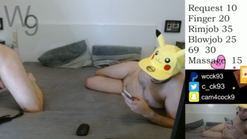 wonder_cock9  31-10-2021